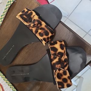 Womens sandals